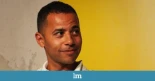«El movimiento del caballo»: la estrategia de Edjogo-Owono para hablar de racismo
