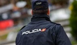 Cae la red que generó 500 víctimas de extorsión usando anuncios de servicios sexuales