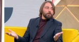 Ridiculizan como nunca a Soto Ivars en la Asamblea de Madrid