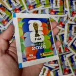 FIFA y Panini pondrán fin a una colaboración de 60 años para cromos del Mundial, Topps tomará el relevo en 2031