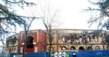 La rehabilitación integral de la plaza de toros de Oviedo alcanzará los 32,3 millones |