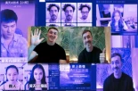 «HELLO BOSS»: Una mirada al software chino de deepfakes en tiempo real que está detrás de estafas en todo el mundo (ENG)