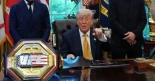 Una mayoría de republicanos creen que Donald Trump, a sus 79 años, les ganaría en una pelea a puñetazos [ENG]