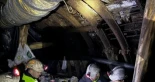 Intermediarios ucranianos visitan Mina Miura y dicen ver una «oportunidad de inversión»