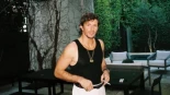 Muere la estrella televisiva Jake Hall (35 años) en una villa de Mallorca tras una noche de fiesta
