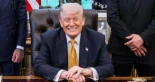 Trump dispara contra Europa y la acusa de ser "una incubadora de amenazas terroristas"