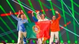 Los trabajadores de la televisión pública portuguesa piden boicotear Eurovisión por la participación de Israel