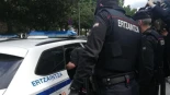 Investigan abusos sexuales a alumnas de la ikastola de Durana