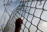 Los palestinos sufren tortura y violencia sexual en centros de detención israelíes [Eng]