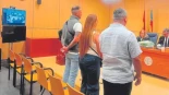 Juzgan a un matrimonio que prostituía a una niña de 14 años en el trastero de su casa