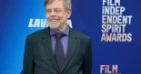 Luke Skywalker vs. Donald Trump: un histórico actor de Star Wars publicó una foto del presidente muerto y la Casa Blanca lo llamó "enfermo"