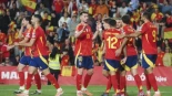 Acreedores amenazan a España con la Selección y el Mundial de EEUU para cobrar sus deudas por el 'hachazo' a las renovables de 2013