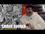 Smash burguer [pantomima full]
