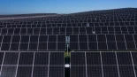 Una verdad incómoda: la fotovoltaica se arruina en España, ¿rescate a la vista?