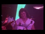 Deep Purple - Child In Time directo de "Come Hell or High Water"