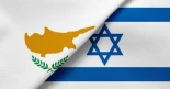 La creciente presencia de Israel en Chipre desde la perspectiva de Turquía [eng]