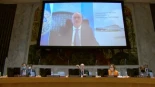 La OPAQ confirma que ocultó pruebas fundamentales en la investigación sobre las armas químicas en Siria (inglés)