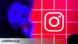 La IA podrá ver todos los mensajes privados de Instagram a partir de hoy: "Imagina que el cartero leyera tus cartas"