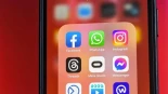 Instagram suprime desde hoy la encriptación de extremo a extremo de los mensajes personales entre usuarios