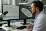 Descubren accidentalmente un ADN que desafía las reglas de la biología