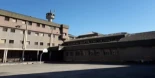 El violador de Montjuïc ataca a dos funcionarios en prisión, pero le levantan el castigo para "su protección"