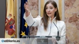 El PP agita el fantasma de la pandemia para atacar al Gobierno por el hantavirus