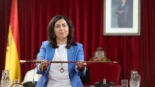 La moción de censura de Lugo permite a Rueda arrebatar a la izquierda el noveno ayuntamiento gallego con la ayuda de tránsfugas
