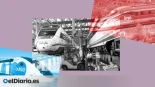 Renfe choca con Competencia por obligar a la empresa pública a ceder sus talleres a Ouigo e Iryo