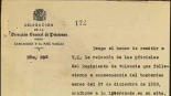 Un “domingo negro” en la Cantabria republicana: el ocultamiento de los asesinatos en el buque-prisión 'Alfonso Pérez'