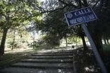 La fiscalía pide 5 años de internamiento para dos menores por una violación grupal a una discapacitada