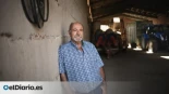 La familia real de Emiratos Árabes se hace fuerte en el campo de Lleida: "Llegaron con dinero y lo compraron todo"