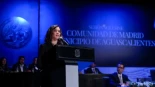 El viaje “institucional” de Ayuso a México se convierte en dos días sin agenda en la Riviera Maya