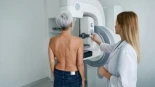 La Generalitat de Valencia reconoce "fallos" en los cribados de cáncer: 90.000 mujeres se quedaron fuera