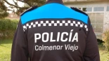 Detenidos cuatro jóvenes por intentar matar a otro dentro de un autobús en Colmenar Viejo