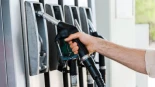 El precio del combustible en EEUU aumentó un 50% desde el inicio del conflicto en Medio Oriente