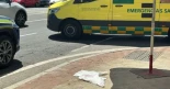 Muere el hombre agredido tras una discusión de tráfico en Los Remedios