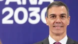 Es oficial: ayudas de hasta 5.500 euros para comprar coche en 2026 con el nuevo Plan Auto 2030