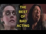 Las mejores peores actuaciones [ENG]