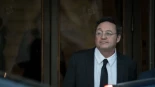 La Fiscalía del Tribunal Supremo informa a favor del indulto parcial para el exfiscal general del Estado Álvaro García Ortiz