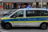 Varios atracadores toman rehenes en una sucursal bancaria del oeste de Alemania