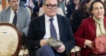La Fiscalía avala el indulto del exfiscal general Álvaro García Ortiz: alega que buscó preservar el prestigio de la instituciòn frente a los bulos del gobierno de Ayuso