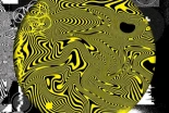 ¿Por qué la música en la ciencia ficción suena así? [Eng]