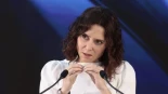 Ayuso cancela su polémico viaje a México y vuelve a Madrid tras las acusaciones de que eran "vacaciones pagadas"