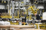 Stellantis fabricará coches de Leapmotor en Villaverde (Madrid) y un nuevo Opel eléctrico en Zaragoza para 2028