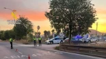 Cazados 177 conductores borrachos o drogados durante los 'openings' de las discotecas en Ibiza
