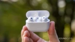 Apple va a incorporar cámaras en los AirPods. ¿Qué podría salir mal? [ENG]