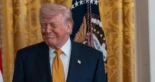 Estados Unidos vulnera el alto el fuego acordado con Irán: "Es solo un golpecito de amor"