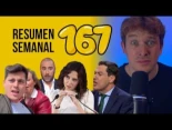Hantavirus, Aldama, Vito, debate andaluz y Ayuso en México