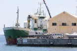 La Guardia Civil incauta más de 41 toneladas de cocaína en dos operaciones en alta mar