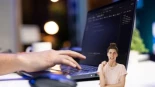 Un grave fallo concede acceso root en todas las distribuciones de Linux